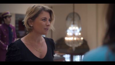 Click to view full size image
==============
Mae_So_Tem_Duas_S01E08_720p_DUAL_COMANDO_TO_000040.jpg Mae_So_Tem_Duas_S01E08_720p_DUAL_COMANDO_TO_000040.jpg