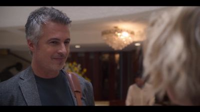 Click to view full size image
==============
Mae_So_Tem_Duas_S01E08_720p_DUAL_COMANDO_TO_000043.jpg Mae_So_Tem_Duas_S01E08_720p_DUAL_COMANDO_TO_000043.jpg