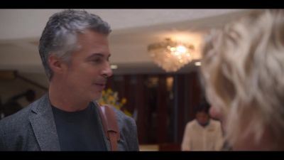 Click to view full size image
==============
Mae_So_Tem_Duas_S01E08_720p_DUAL_COMANDO_TO_000047.jpg Mae_So_Tem_Duas_S01E08_720p_DUAL_COMANDO_TO_000047.jpg