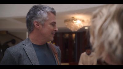 Click to view full size image
==============
Mae_So_Tem_Duas_S01E08_720p_DUAL_COMANDO_TO_000048.jpg Mae_So_Tem_Duas_S01E08_720p_DUAL_COMANDO_TO_000048.jpg