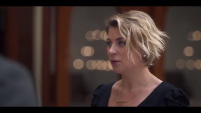 Click to view full size image
==============
Mae_So_Tem_Duas_S01E08_720p_DUAL_COMANDO_TO_000059.jpg Mae_So_Tem_Duas_S01E08_720p_DUAL_COMANDO_TO_000059.jpg