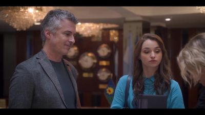 Click to view full size image
==============
Mae_So_Tem_Duas_S01E08_720p_DUAL_COMANDO_TO_000061.jpg Mae_So_Tem_Duas_S01E08_720p_DUAL_COMANDO_TO_000061.jpg