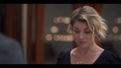 Click to view full size image
==============
Mae_So_Tem_Duas_S01E08_720p_DUAL_COMANDO_TO_000064.jpg Mae_So_Tem_Duas_S01E08_720p_DUAL_COMANDO_TO_000064.jpg