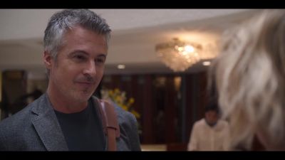 Click to view full size image
==============
Mae_So_Tem_Duas_S01E08_720p_DUAL_COMANDO_TO_000065.jpg Mae_So_Tem_Duas_S01E08_720p_DUAL_COMANDO_TO_000065.jpg