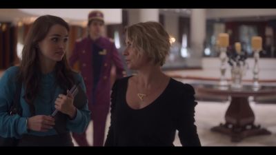 Click to view full size image
==============
Mae_So_Tem_Duas_S01E08_720p_DUAL_COMANDO_TO_000077.jpg Mae_So_Tem_Duas_S01E08_720p_DUAL_COMANDO_TO_000077.jpg