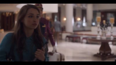 Click to view full size image
==============
Mae_So_Tem_Duas_S01E08_720p_DUAL_COMANDO_TO_000079.jpg Mae_So_Tem_Duas_S01E08_720p_DUAL_COMANDO_TO_000079.jpg