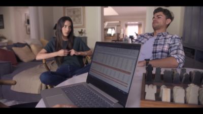 Click to view full size image
==============
Mae_So_Tem_Duas_S01E08_720p_DUAL_COMANDO_TO_000142.jpg Mae_So_Tem_Duas_S01E08_720p_DUAL_COMANDO_TO_000142.jpg