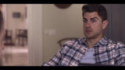 Click to view full size image
==============
Mae_So_Tem_Duas_S01E08_720p_DUAL_COMANDO_TO_000147.jpg Mae_So_Tem_Duas_S01E08_720p_DUAL_COMANDO_TO_000147.jpg