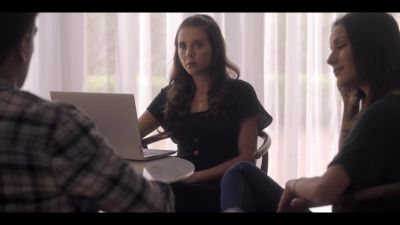 Click to view full size image
==============
Mae_So_Tem_Duas_S01E08_720p_DUAL_COMANDO_TO_000152.jpg Mae_So_Tem_Duas_S01E08_720p_DUAL_COMANDO_TO_000152.jpg