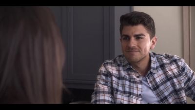 Click to view full size image
==============
Mae_So_Tem_Duas_S01E08_720p_DUAL_COMANDO_TO_000177.jpg Mae_So_Tem_Duas_S01E08_720p_DUAL_COMANDO_TO_000177.jpg