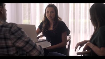 Click to view full size image
==============
Mae_So_Tem_Duas_S01E08_720p_DUAL_COMANDO_TO_000180.jpg Mae_So_Tem_Duas_S01E08_720p_DUAL_COMANDO_TO_000180.jpg