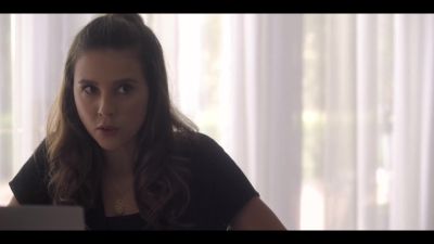 Click to view full size image
==============
Mae_So_Tem_Duas_S01E08_720p_DUAL_COMANDO_TO_000186.jpg Mae_So_Tem_Duas_S01E08_720p_DUAL_COMANDO_TO_000186.jpg