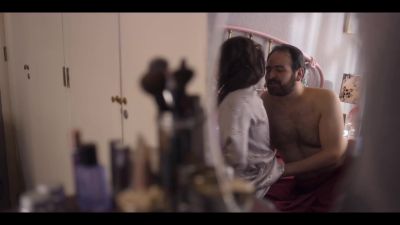 Mae_So_Tem_Duas_S01E08_720p_DUAL_COMANDO_TO_000205.jpg