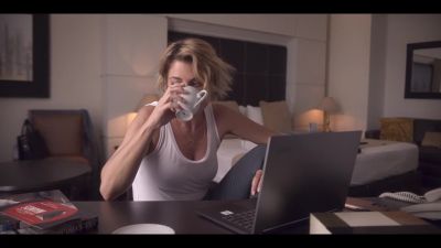 Click to view full size image
==============
Mae_So_Tem_Duas_S01E08_720p_DUAL_COMANDO_TO_000236.jpg Mae_So_Tem_Duas_S01E08_720p_DUAL_COMANDO_TO_000236.jpg