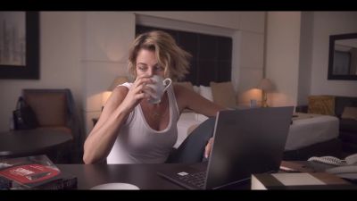 Click to view full size image
==============
Mae_So_Tem_Duas_S01E08_720p_DUAL_COMANDO_TO_000237.jpg Mae_So_Tem_Duas_S01E08_720p_DUAL_COMANDO_TO_000237.jpg