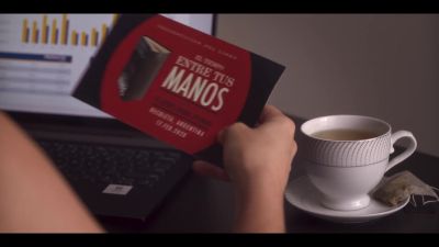 Click to view full size image
==============
Mae_So_Tem_Duas_S01E08_720p_DUAL_COMANDO_TO_000241.jpg Mae_So_Tem_Duas_S01E08_720p_DUAL_COMANDO_TO_000241.jpg