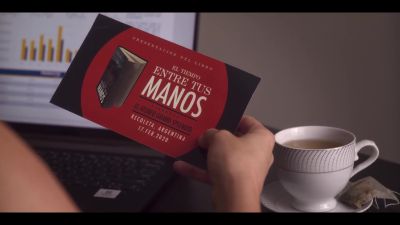 Click to view full size image
==============
Mae_So_Tem_Duas_S01E08_720p_DUAL_COMANDO_TO_000244.jpg Mae_So_Tem_Duas_S01E08_720p_DUAL_COMANDO_TO_000244.jpg