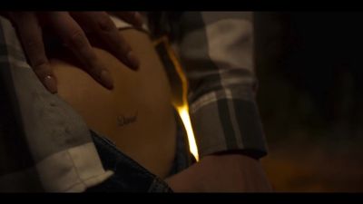 Click to view full size image
==============
Mae_So_Tem_Duas_S01E08_720p_DUAL_COMANDO_TO_000260.jpg Mae_So_Tem_Duas_S01E08_720p_DUAL_COMANDO_TO_000260.jpg