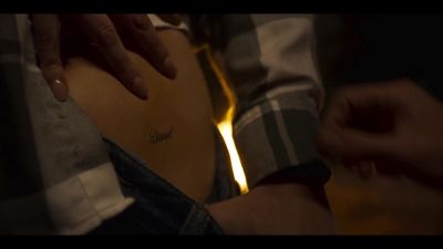 Click to view full size image
==============
Mae_So_Tem_Duas_S01E08_720p_DUAL_COMANDO_TO_000261.jpg Mae_So_Tem_Duas_S01E08_720p_DUAL_COMANDO_TO_000261.jpg