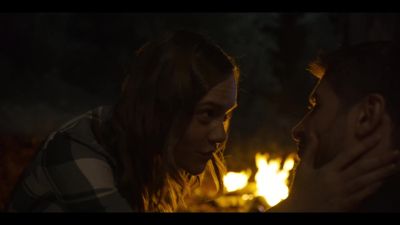 Click to view full size image
==============
Mae_So_Tem_Duas_S01E08_720p_DUAL_COMANDO_TO_000267.jpg Mae_So_Tem_Duas_S01E08_720p_DUAL_COMANDO_TO_000267.jpg