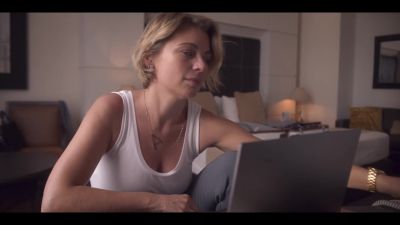 Click to view full size image
==============
Mae_So_Tem_Duas_S01E08_720p_DUAL_COMANDO_TO_000280.jpg Mae_So_Tem_Duas_S01E08_720p_DUAL_COMANDO_TO_000280.jpg