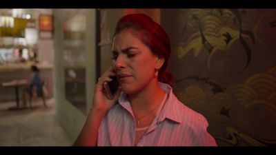 Mae_So_Tem_Duas_S01E08_720p_DUAL_COMANDO_TO_000304.jpg