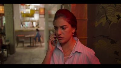 Click to view full size image
==============
Mae_So_Tem_Duas_S01E08_720p_DUAL_COMANDO_TO_000305.jpg Mae_So_Tem_Duas_S01E08_720p_DUAL_COMANDO_TO_000305.jpg