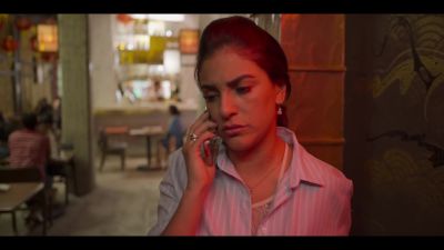 Click to view full size image
==============
Mae_So_Tem_Duas_S01E08_720p_DUAL_COMANDO_TO_000306.jpg Mae_So_Tem_Duas_S01E08_720p_DUAL_COMANDO_TO_000306.jpg