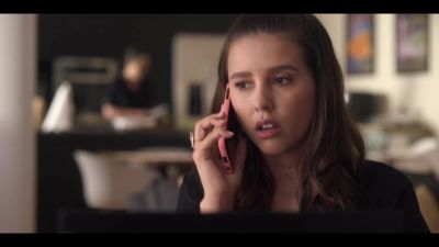 Click to view full size image
==============
Mae_So_Tem_Duas_S01E08_720p_DUAL_COMANDO_TO_000313.jpg Mae_So_Tem_Duas_S01E08_720p_DUAL_COMANDO_TO_000313.jpg