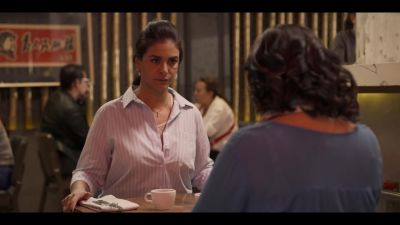 Click to view full size image
==============
Mae_So_Tem_Duas_S01E08_720p_DUAL_COMANDO_TO_000333.jpg Mae_So_Tem_Duas_S01E08_720p_DUAL_COMANDO_TO_000333.jpg