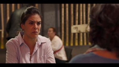 Mae_So_Tem_Duas_S01E08_720p_DUAL_COMANDO_TO_000361.jpg