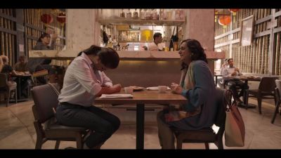 Click to view full size image
==============
Mae_So_Tem_Duas_S01E08_720p_DUAL_COMANDO_TO_000365.jpg Mae_So_Tem_Duas_S01E08_720p_DUAL_COMANDO_TO_000365.jpg