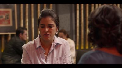 Click to view full size image
==============
Mae_So_Tem_Duas_S01E08_720p_DUAL_COMANDO_TO_000391.jpg Mae_So_Tem_Duas_S01E08_720p_DUAL_COMANDO_TO_000391.jpg