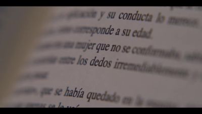 Click to view full size image
==============
Mae_So_Tem_Duas_S01E08_720p_DUAL_COMANDO_TO_000393.jpg Mae_So_Tem_Duas_S01E08_720p_DUAL_COMANDO_TO_000393.jpg