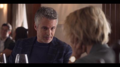 Click to view full size image
==============
Mae_So_Tem_Duas_S01E08_720p_DUAL_COMANDO_TO_000409.jpg Mae_So_Tem_Duas_S01E08_720p_DUAL_COMANDO_TO_000409.jpg