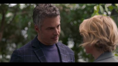 Click to view full size image
==============
Mae_So_Tem_Duas_S01E08_720p_DUAL_COMANDO_TO_000471.jpg Mae_So_Tem_Duas_S01E08_720p_DUAL_COMANDO_TO_000471.jpg