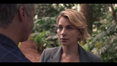 Click to view full size image
==============
Mae_So_Tem_Duas_S01E08_720p_DUAL_COMANDO_TO_000474.jpg Mae_So_Tem_Duas_S01E08_720p_DUAL_COMANDO_TO_000474.jpg