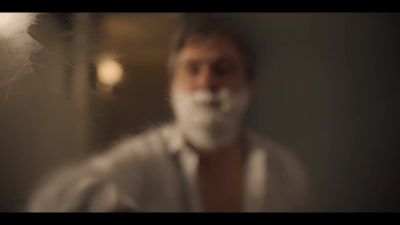 Click to view full size image
==============
Mae_So_Tem_Duas_S01E08_720p_DUAL_COMANDO_TO_000478.jpg Mae_So_Tem_Duas_S01E08_720p_DUAL_COMANDO_TO_000478.jpg