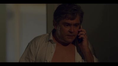 Click to view full size image
==============
Mae_So_Tem_Duas_S01E08_720p_DUAL_COMANDO_TO_000512.jpg Mae_So_Tem_Duas_S01E08_720p_DUAL_COMANDO_TO_000512.jpg