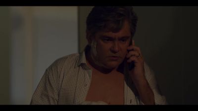 Mae_So_Tem_Duas_S01E08_720p_DUAL_COMANDO_TO_000514.jpg