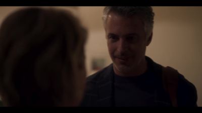 Click to view full size image
==============
Mae_So_Tem_Duas_S01E08_720p_DUAL_COMANDO_TO_000537.jpg Mae_So_Tem_Duas_S01E08_720p_DUAL_COMANDO_TO_000537.jpg