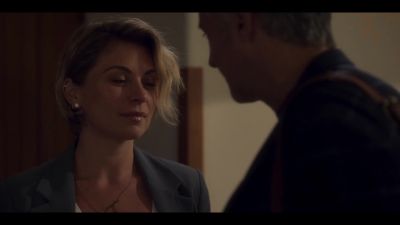 Click to view full size image
==============
Mae_So_Tem_Duas_S01E08_720p_DUAL_COMANDO_TO_000538.jpg Mae_So_Tem_Duas_S01E08_720p_DUAL_COMANDO_TO_000538.jpg