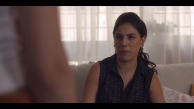 Click to view full size image
==============
Mae_So_Tem_Duas_S01E08_720p_DUAL_COMANDO_TO_000554.jpg Mae_So_Tem_Duas_S01E08_720p_DUAL_COMANDO_TO_000554.jpg