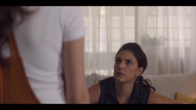 Click to view full size image
==============
Mae_So_Tem_Duas_S01E08_720p_DUAL_COMANDO_TO_000564.jpg Mae_So_Tem_Duas_S01E08_720p_DUAL_COMANDO_TO_000564.jpg
