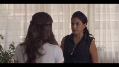 Mae_So_Tem_Duas_S01E08_720p_DUAL_COMANDO_TO_000567.jpg