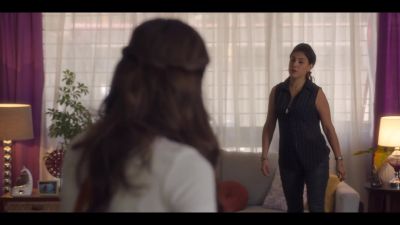 Mae_So_Tem_Duas_S01E08_720p_DUAL_COMANDO_TO_000582.jpg