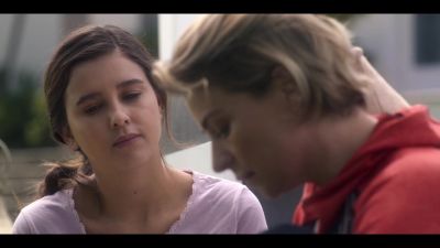 Click to view full size image
==============
Mae_So_Tem_Duas_S01E08_720p_DUAL_COMANDO_TO_000624.jpg Mae_So_Tem_Duas_S01E08_720p_DUAL_COMANDO_TO_000624.jpg