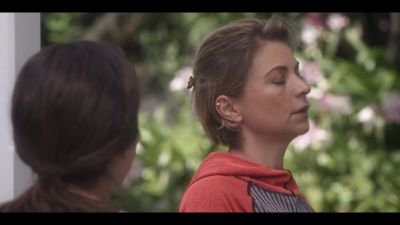 Click to view full size image
==============
Mae_So_Tem_Duas_S01E08_720p_DUAL_COMANDO_TO_000660.jpg Mae_So_Tem_Duas_S01E08_720p_DUAL_COMANDO_TO_000660.jpg
