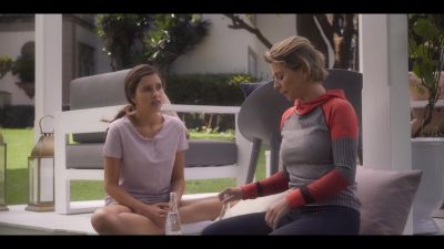 Click to view full size image
==============
Mae_So_Tem_Duas_S01E08_720p_DUAL_COMANDO_TO_000663.jpg Mae_So_Tem_Duas_S01E08_720p_DUAL_COMANDO_TO_000663.jpg