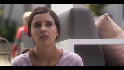 Click to view full size image
==============
Mae_So_Tem_Duas_S01E08_720p_DUAL_COMANDO_TO_000671.jpg Mae_So_Tem_Duas_S01E08_720p_DUAL_COMANDO_TO_000671.jpg